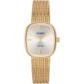 Olympic OL73DDS001 RetroChic Uhr