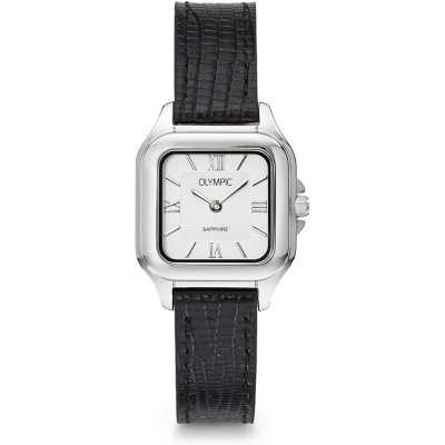 Olympic OL73DSL002 Radiant Uhr