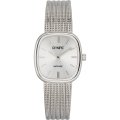 Olympic OL73DSS001 RetroChic Uhr