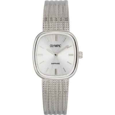 Olympic OL73DSS001 RetroChic Uhr