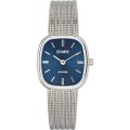 Olympic OL73DSS002 RetroChic Uhr