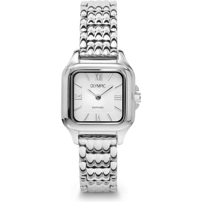 Olympic OL73DSS007 Radiant Uhr