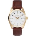 Olympic OL75HDL001 Louis Uhr