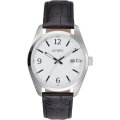 Olympic OL75HSL001 Louis Uhr
