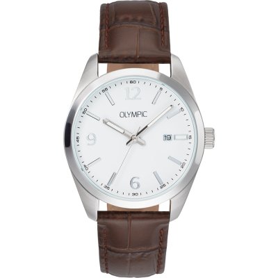 Olympic OL75HSL002 Louis Uhr
