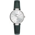 Olympic OL80DTL001 Titanium Uhr
