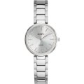 Olympic OL80DTT003 Titanium Uhr