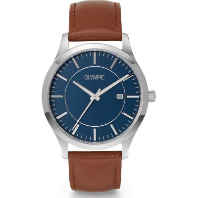 Olympic OL80HSL003 Damian Uhr