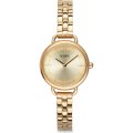 Olympic OL82DDD002 Tess Uhr