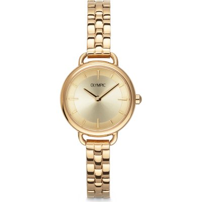 Olympic OL82DDD002 Tess Uhr