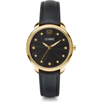 Olympic OL82DDL002 Sofia Uhr