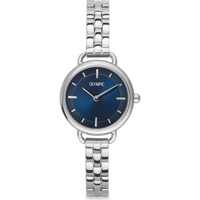 Olympic OL82DSS004 Tess Uhr