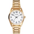 Olympic OL89HDD002 Marcel Uhr
