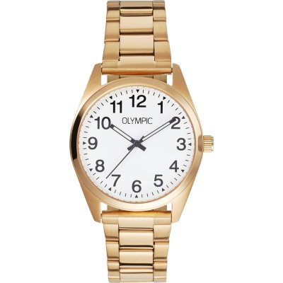 Olympic OL89HDD002 Marcel Uhr