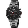 Olympic Premium OL89HGG002 Jack Uhr