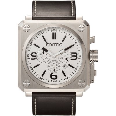 Olympic OL89HSL024 Extreme Uhr