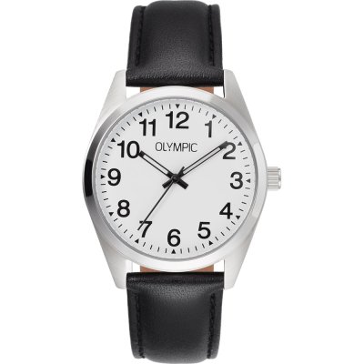 Olympic OL89HSL061 Marcel Uhr