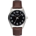 Olympic OL89HSL062 Marcel Uhr