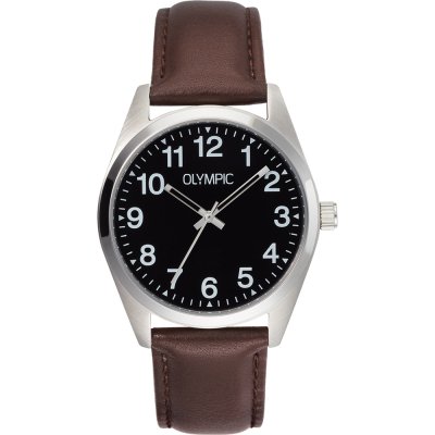 Olympic OL89HSL062 Marcel Uhr