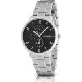 Olympic Premium OL89HSS076 Tobias Uhr
