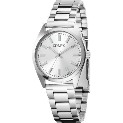Olympic Collection OL89HSS081 Marcel Uhr