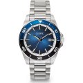Olympic OL90HSS007 Wout Uhr