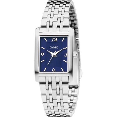 Olympic OL26DSS128 Oregon Uhr