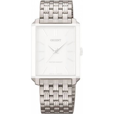 Orient straps 1DDYTSS Band