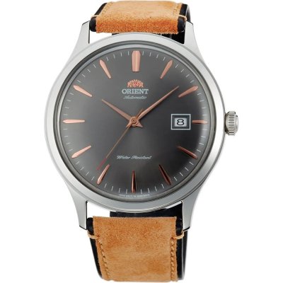 Orient Bambino SAC08003A0 Bambino lV Uhr