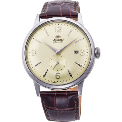 Orient Bambino RA-AP0003S10B Uhr