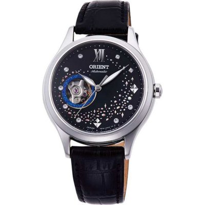 Orient Automatic RA-AG0019B10B Blue Moon II Uhr