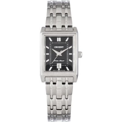 Orient Quartz FSZFB001B0 CSZCB001B Uhr