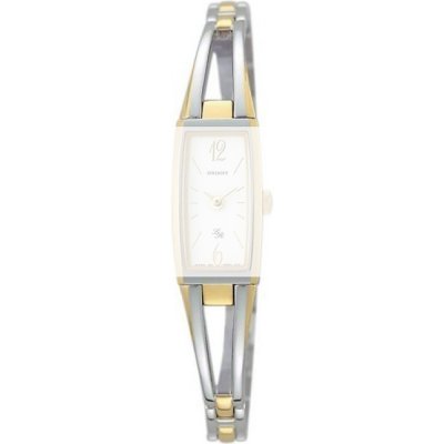 Orient straps EDCHV1Y Band