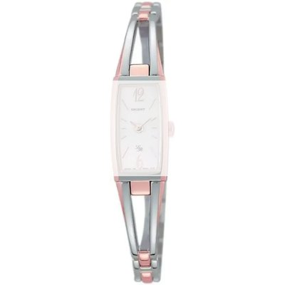 Orient straps EDCHVR0 Band