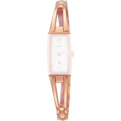 Orient straps EDCHVRR Band