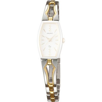 Orient straps EDDQL0Z Band