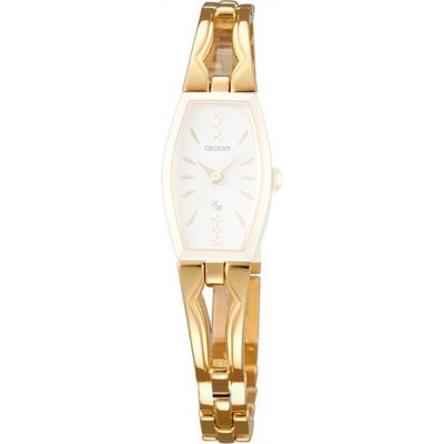 Orient straps EDDQLAA Band