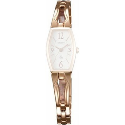 Orient straps EDDQLRR Band