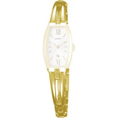 Orient straps EDEBCAA Band