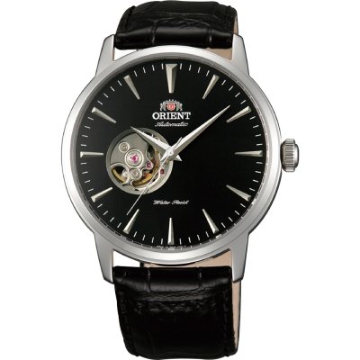 Orient TAG02004B0 Esteem ll Uhr