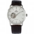 Orient Automatic TAG02005W0 Esteem ll Uhr