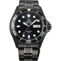 Orient Ray FAA02003B9 Ray Raven II Uhr