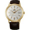 Orient Bambino FAC00003W0 Uhr