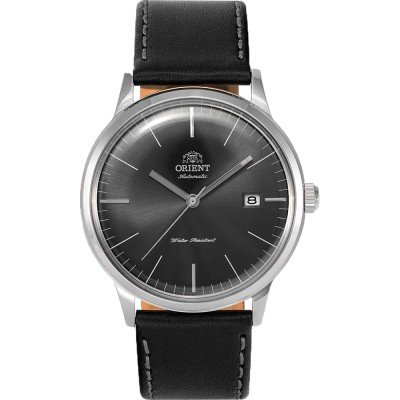 Orient Bambino FAC0000CA0 Uhr