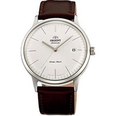 Orient Bambino FAC0000EW0 Uhr