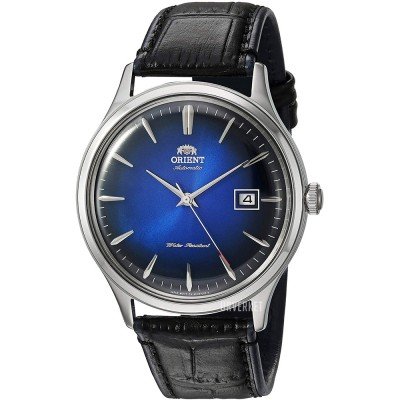 Orient Bambino FAC08004D0 Bambino lV Uhr