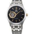 Orient Automatic FAG03002B0 Open Heart Uhr
