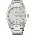 Orient Quartz FUG1H001W6 Uhr