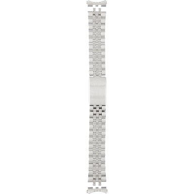 Orient straps KCEAFSS Band