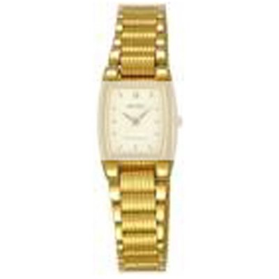 Orient straps KCFHLGG Band